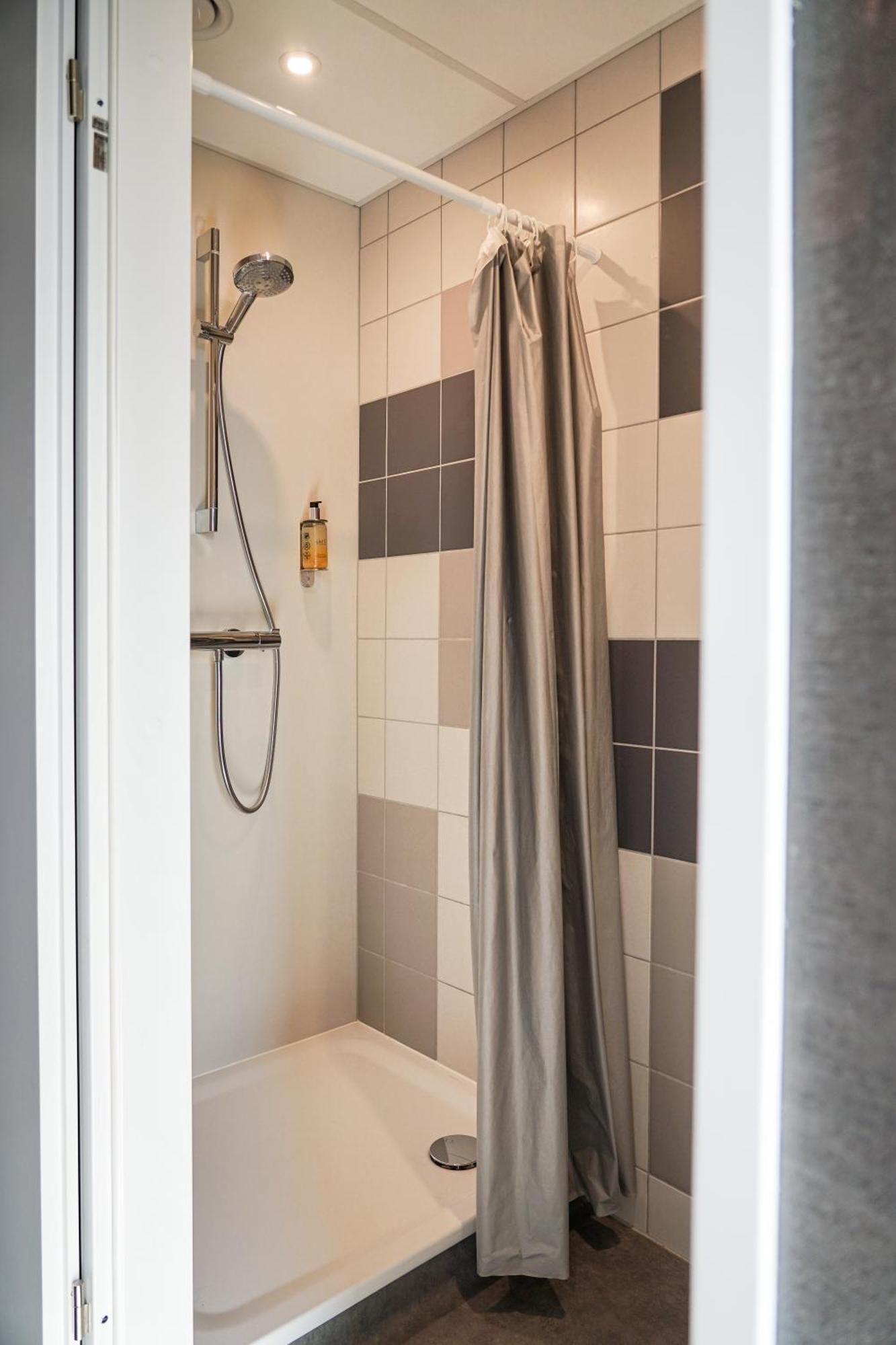 Aparthotel Easy One Premium Art à Cracovie Extérieur photo