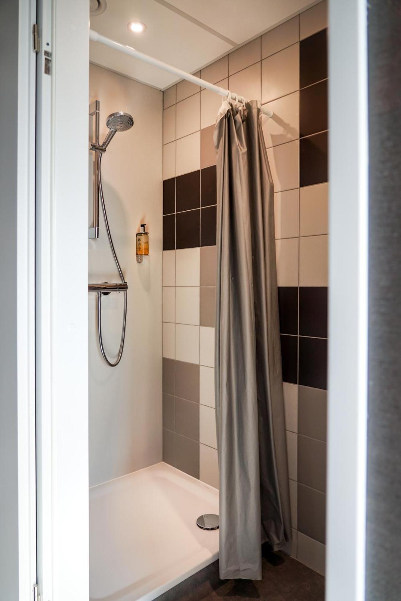 Aparthotel Easy One Premium Art à Cracovie Extérieur photo